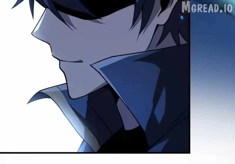 Lord of Summons! Sudden Mutation Ch.122 p59