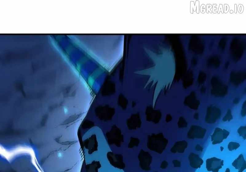 Lord of Summons! Sudden Mutation Ch.122 p61
