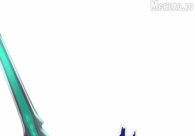 Lord of Summons! Sudden Mutation Ch.122 p69
