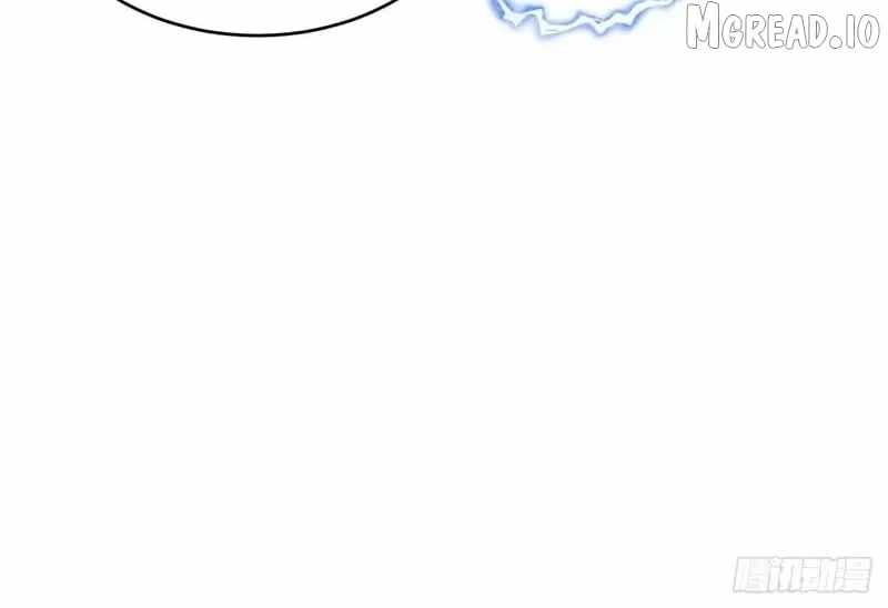 Lord of Summons! Sudden Mutation Ch.122 p74