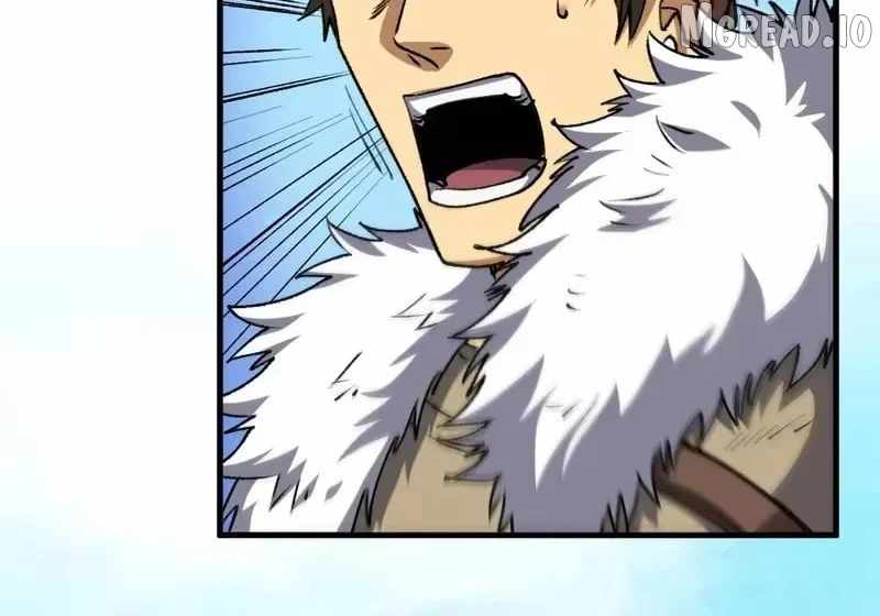 Lord of Summons! Sudden Mutation Ch.122 p89