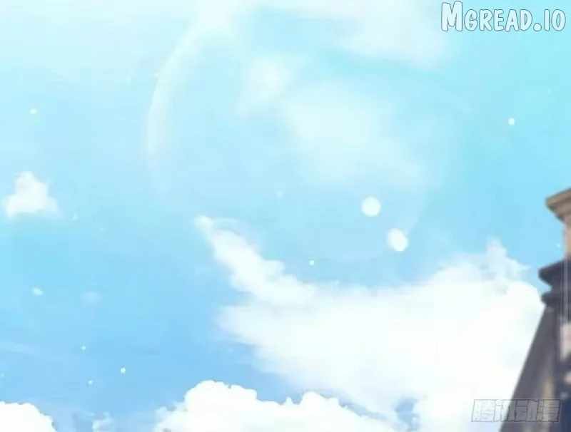 Lord of Summons! Sudden Mutation Ch.122 p90