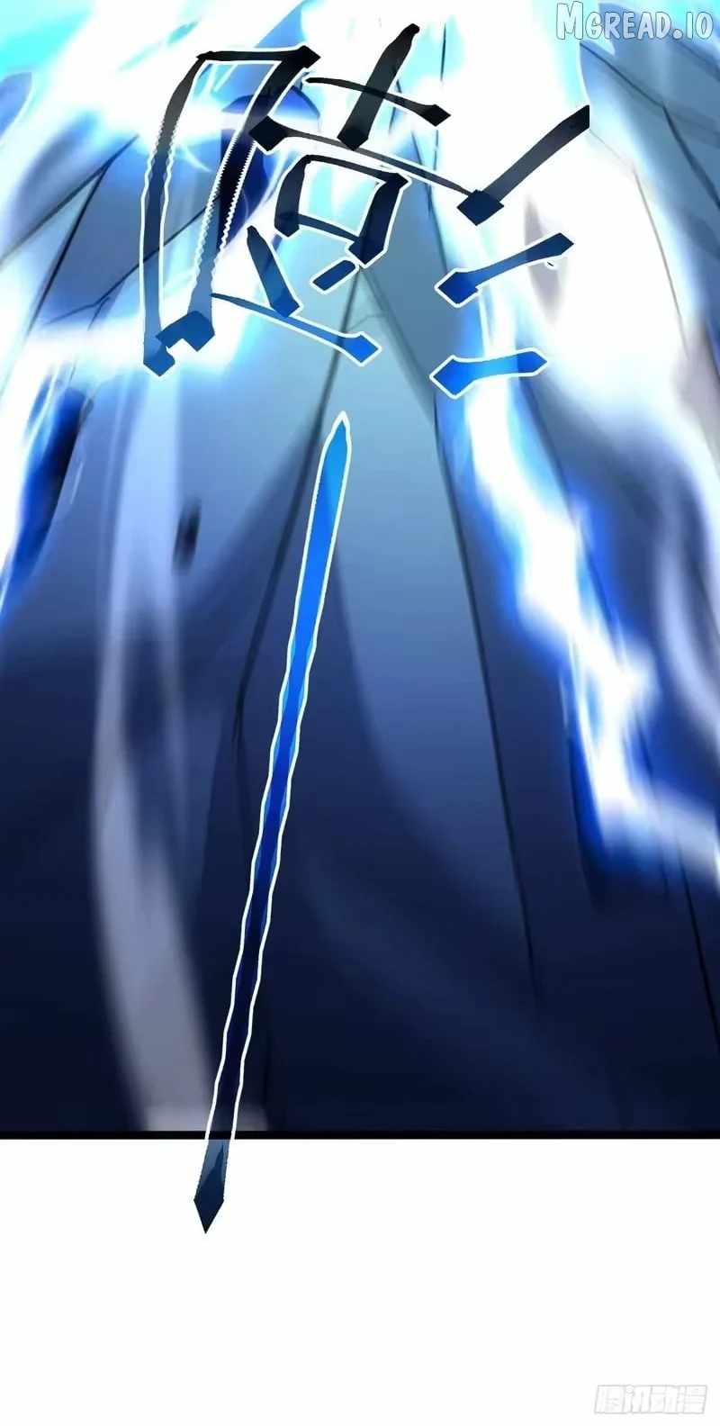 Lord of Summons! Sudden Mutation Ch.122 p10