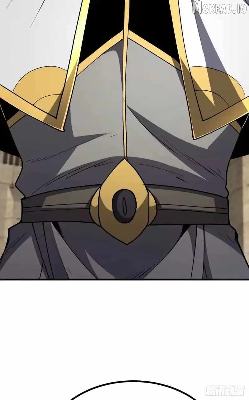 Lord of Summons! Sudden Mutation Ch.122 p99