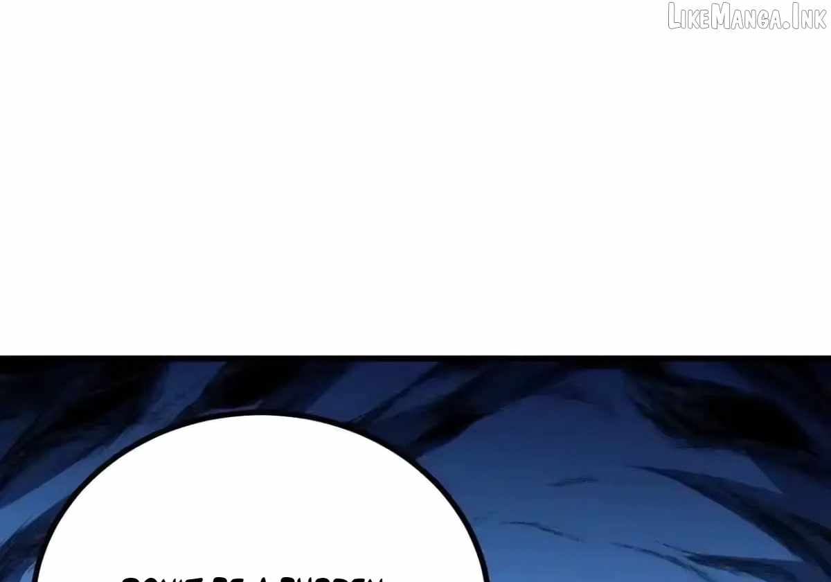 Lord of Summons! Sudden Mutation Ch.132 p112