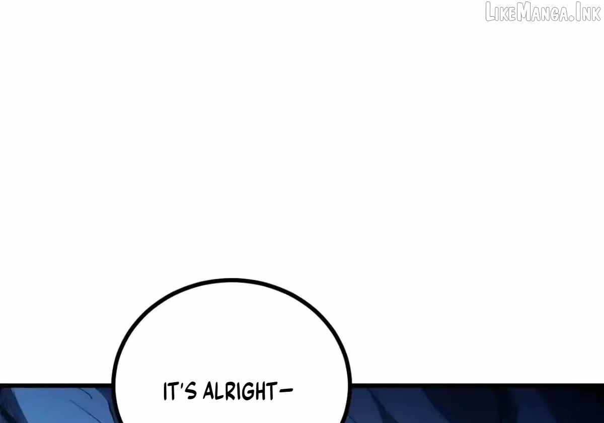 Lord of Summons! Sudden Mutation Ch.132 p116
