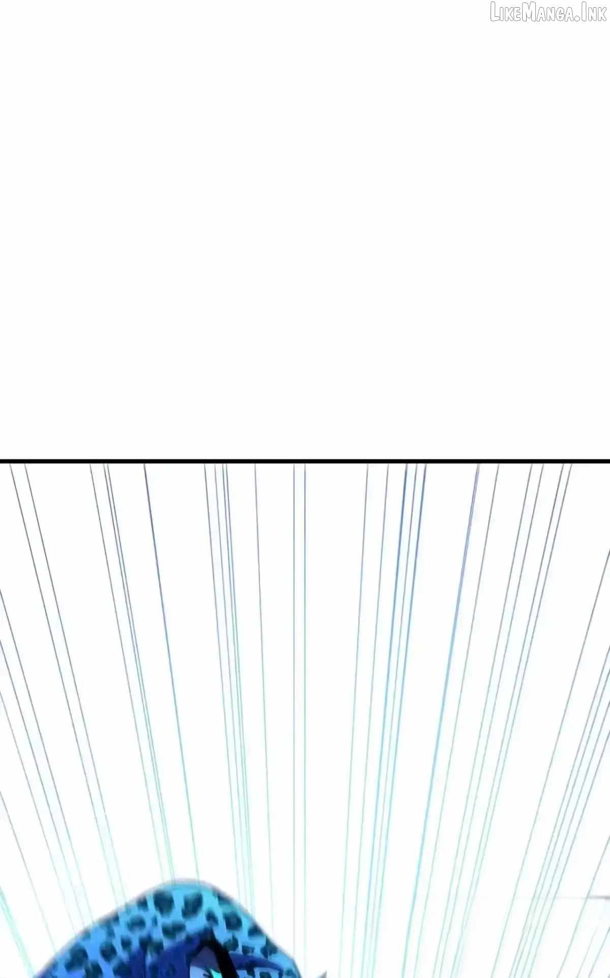 Lord of Summons! Sudden Mutation Ch.132 p120