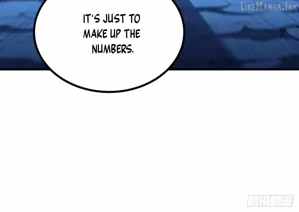 Lord of Summons! Sudden Mutation Ch.132 p123