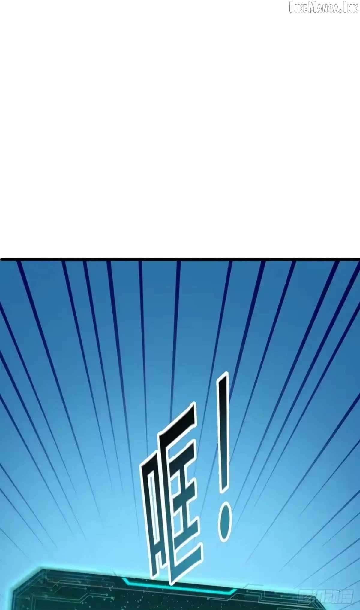 Lord of Summons! Sudden Mutation Ch.132 p14