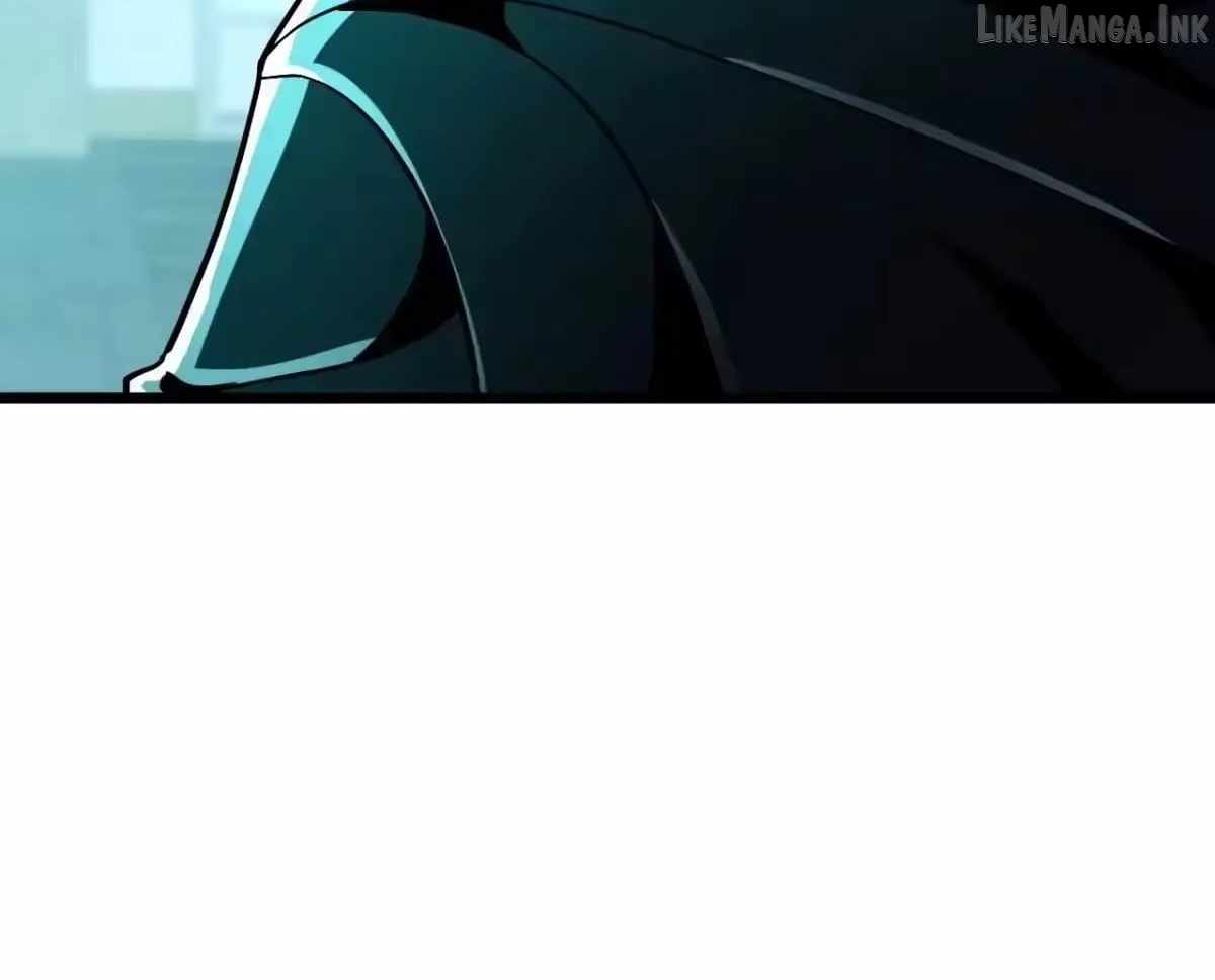 Lord of Summons! Sudden Mutation Ch.132 p19