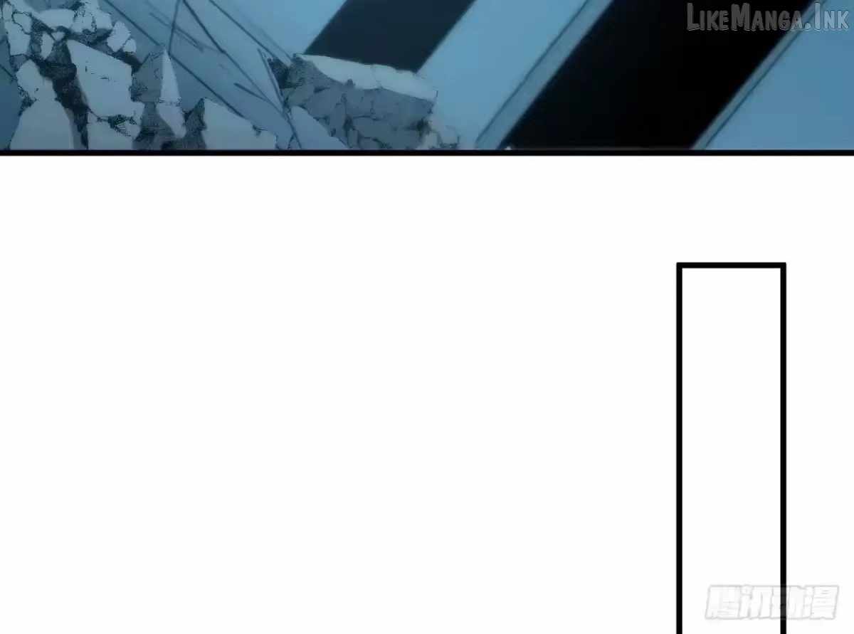 Lord of Summons! Sudden Mutation Ch.132 p35
