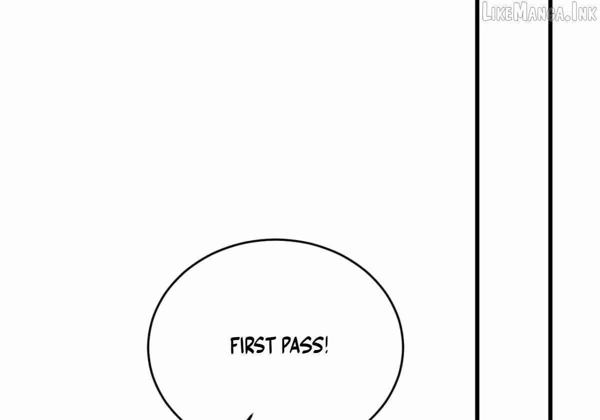 Lord of Summons! Sudden Mutation Ch.132 p36