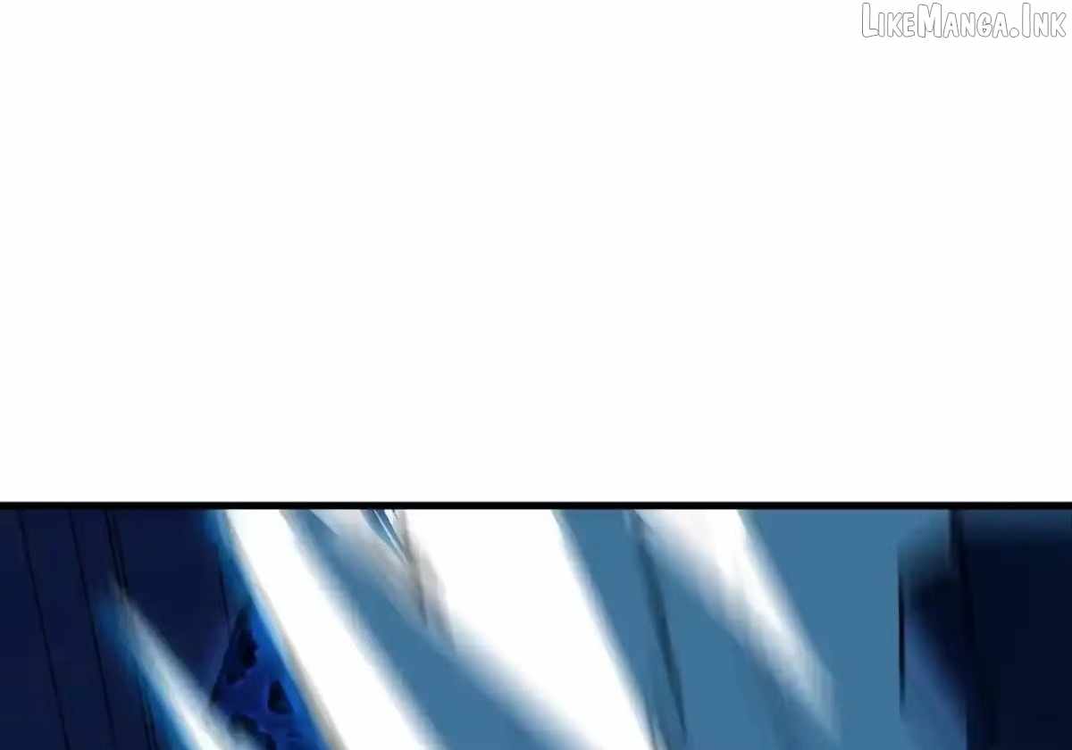 Lord of Summons! Sudden Mutation Ch.132 p57