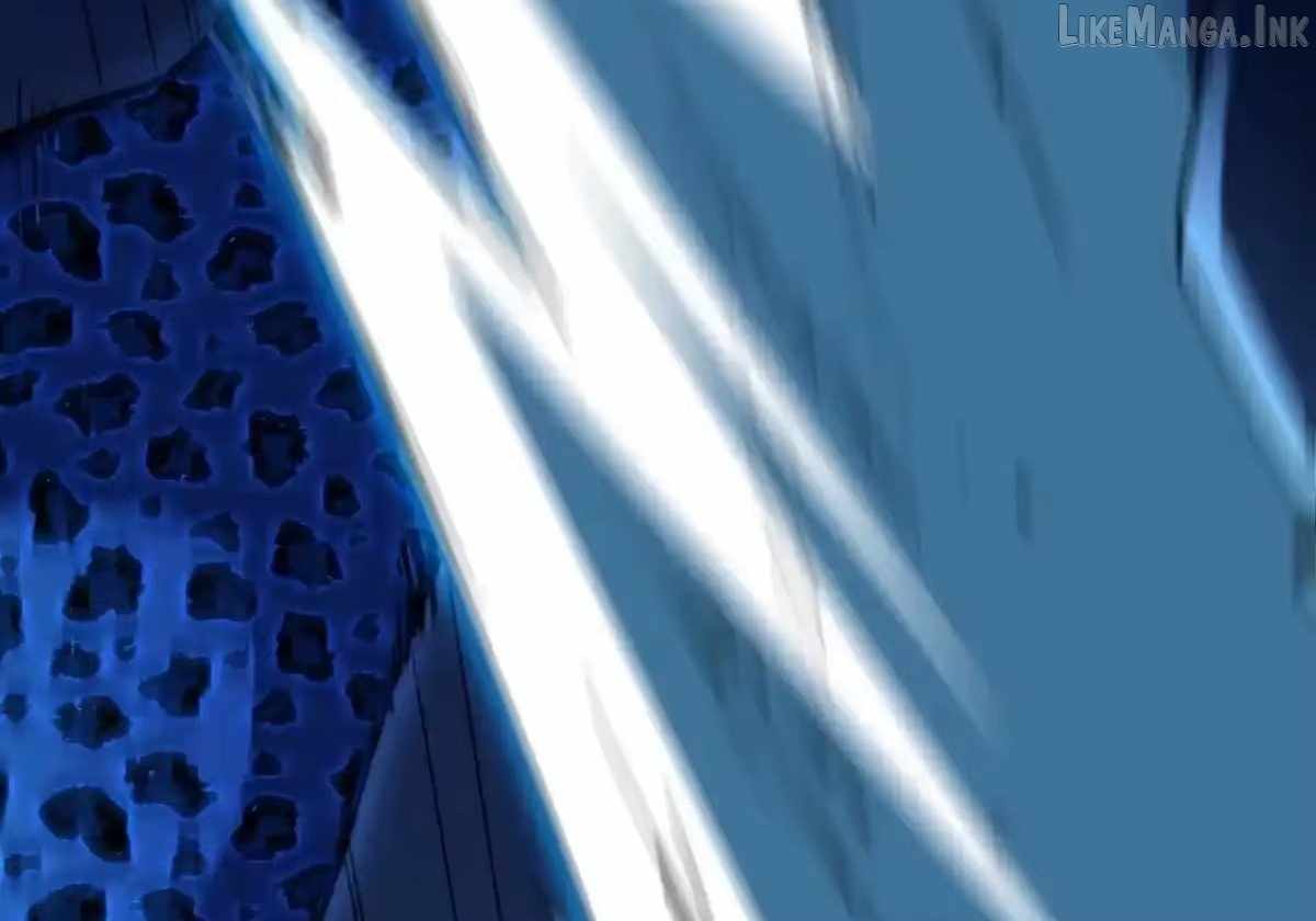 Lord of Summons! Sudden Mutation Ch.132 p58