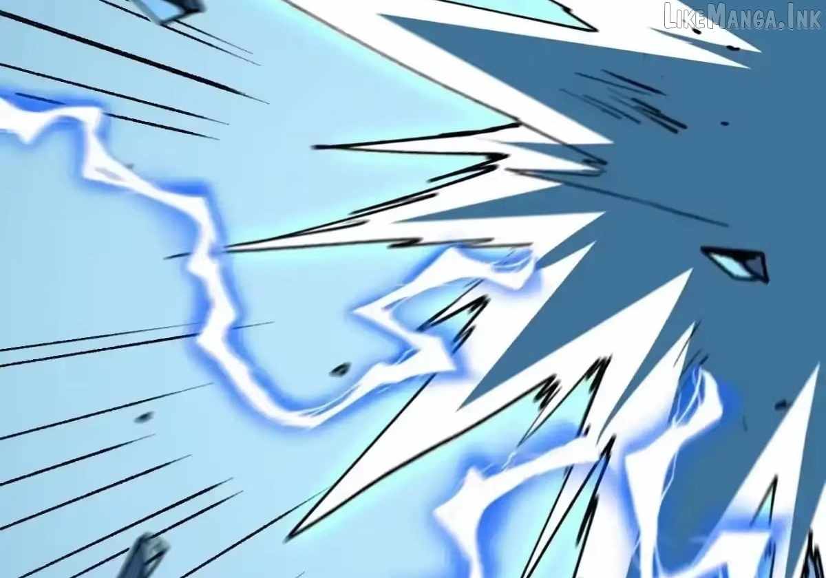 Lord of Summons! Sudden Mutation Ch.132 p62