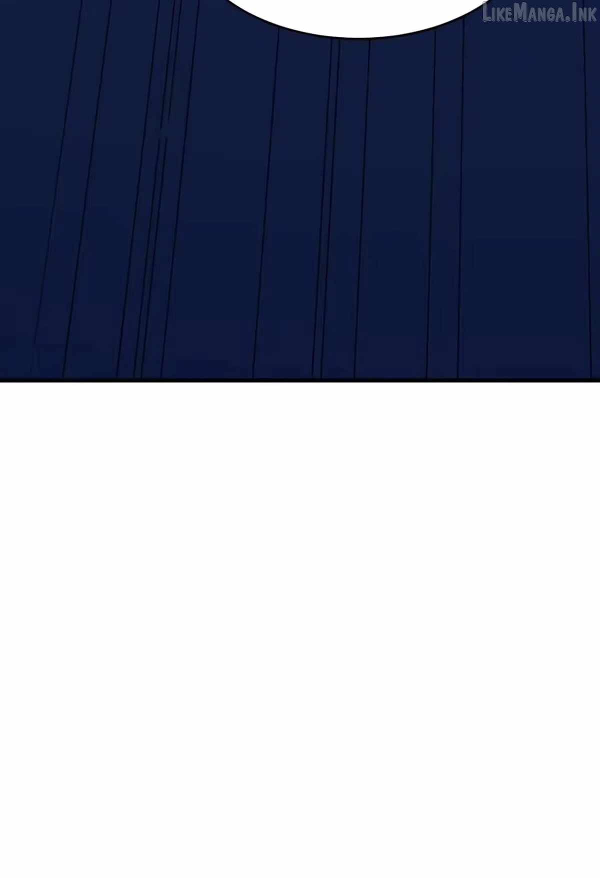 Lord of Summons! Sudden Mutation Ch.132 p69