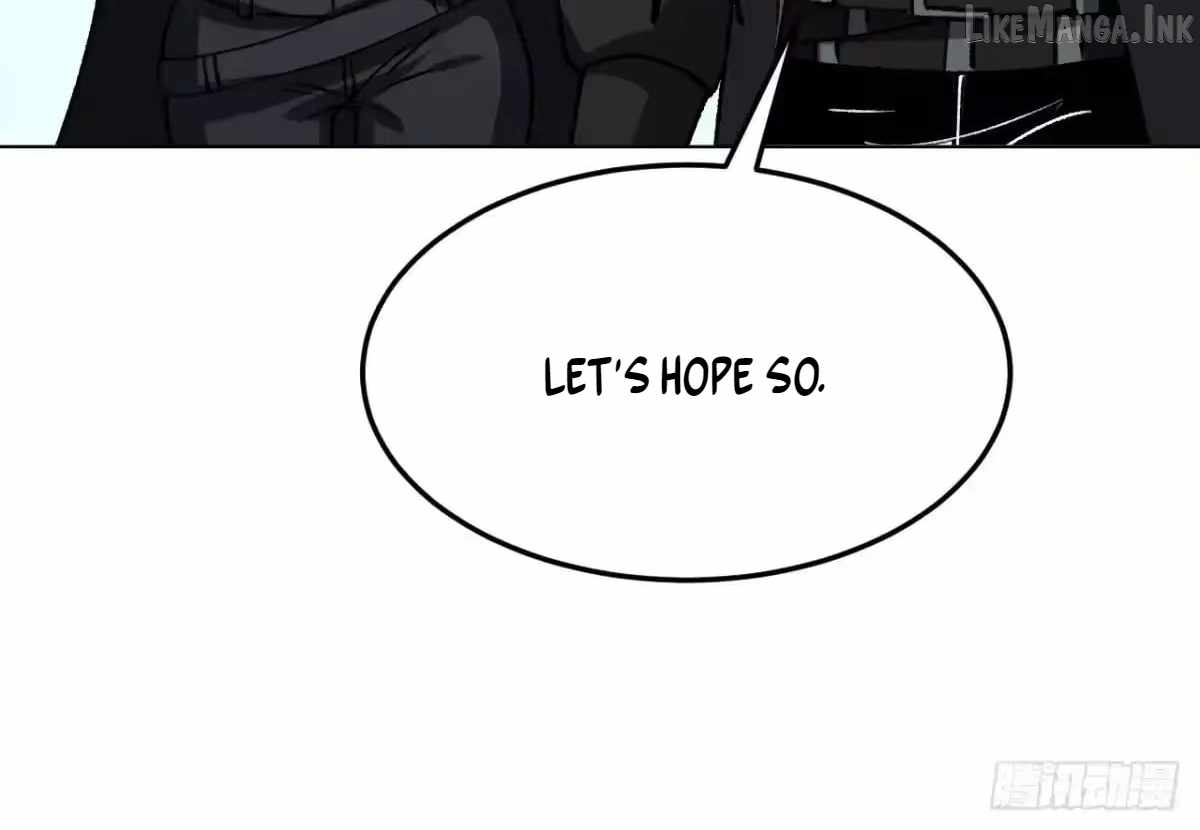 Lord of Summons! Sudden Mutation Ch.132 p92