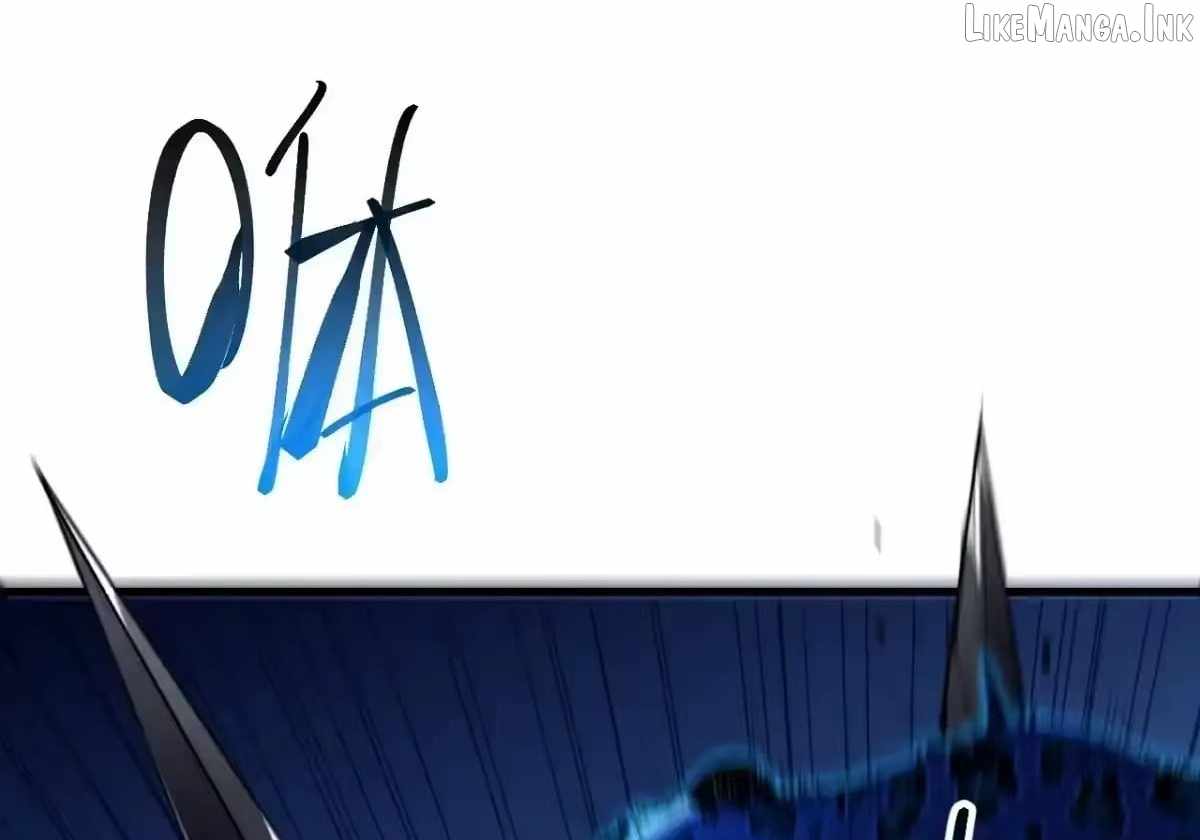 Lord of Summons! Sudden Mutation Ch.132 p99