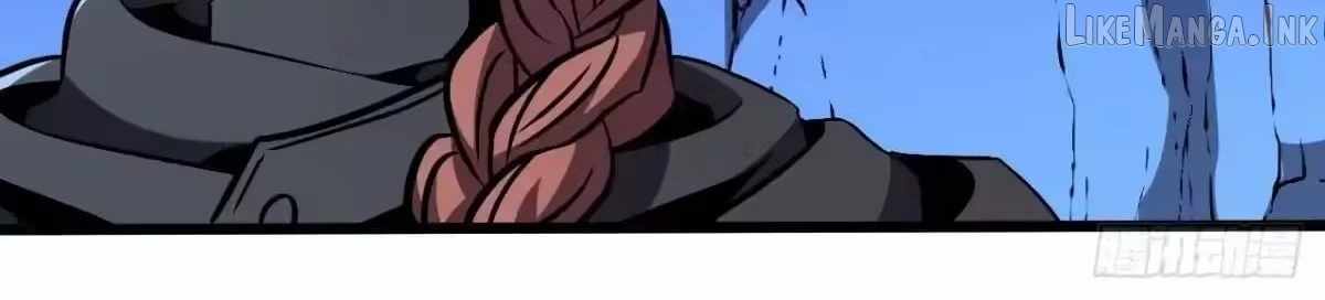 Lord of Summons! Sudden Mutation Ch.133 p105