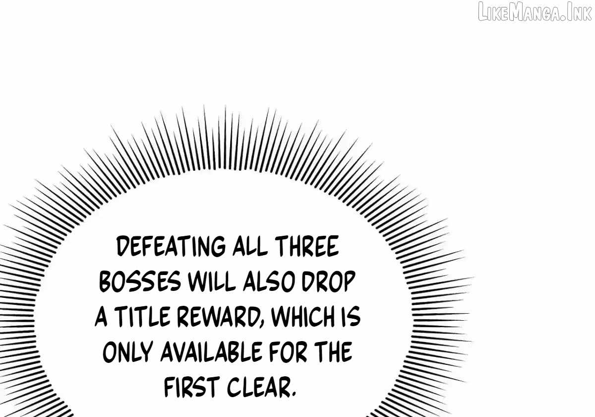 Lord of Summons! Sudden Mutation Ch.133 p22