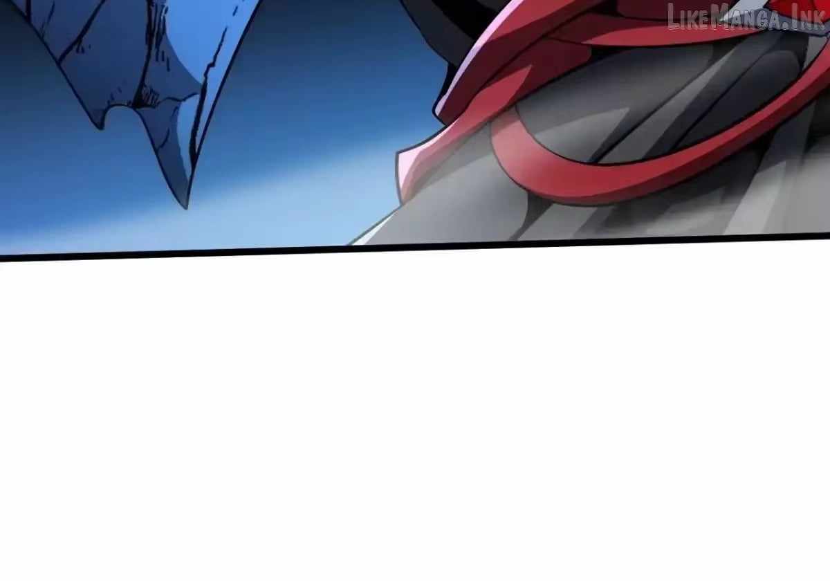 Lord of Summons! Sudden Mutation Ch.133 p50