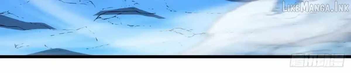 Lord of Summons! Sudden Mutation Ch.133 p62