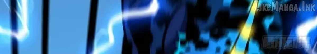Lord of Summons! Sudden Mutation Ch.133 p67