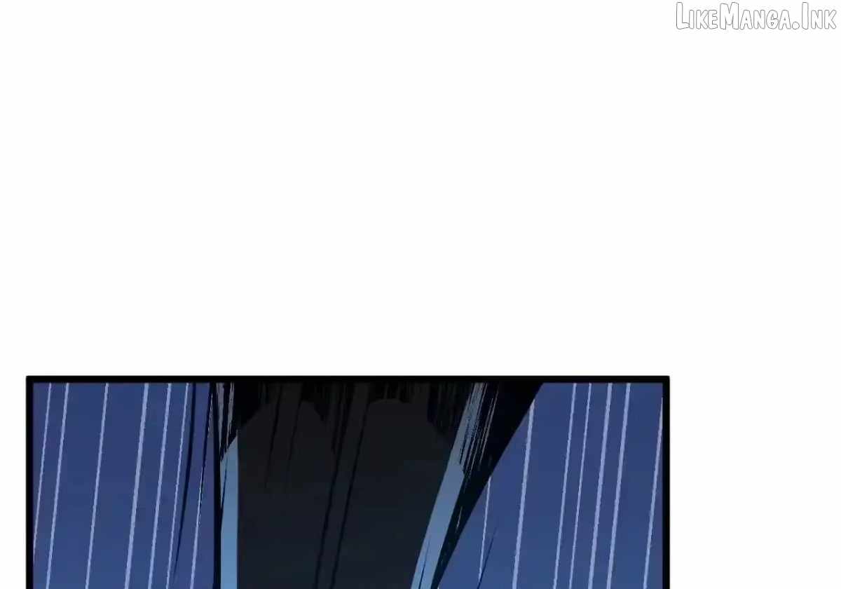 Lord of Summons! Sudden Mutation Ch.133 p81