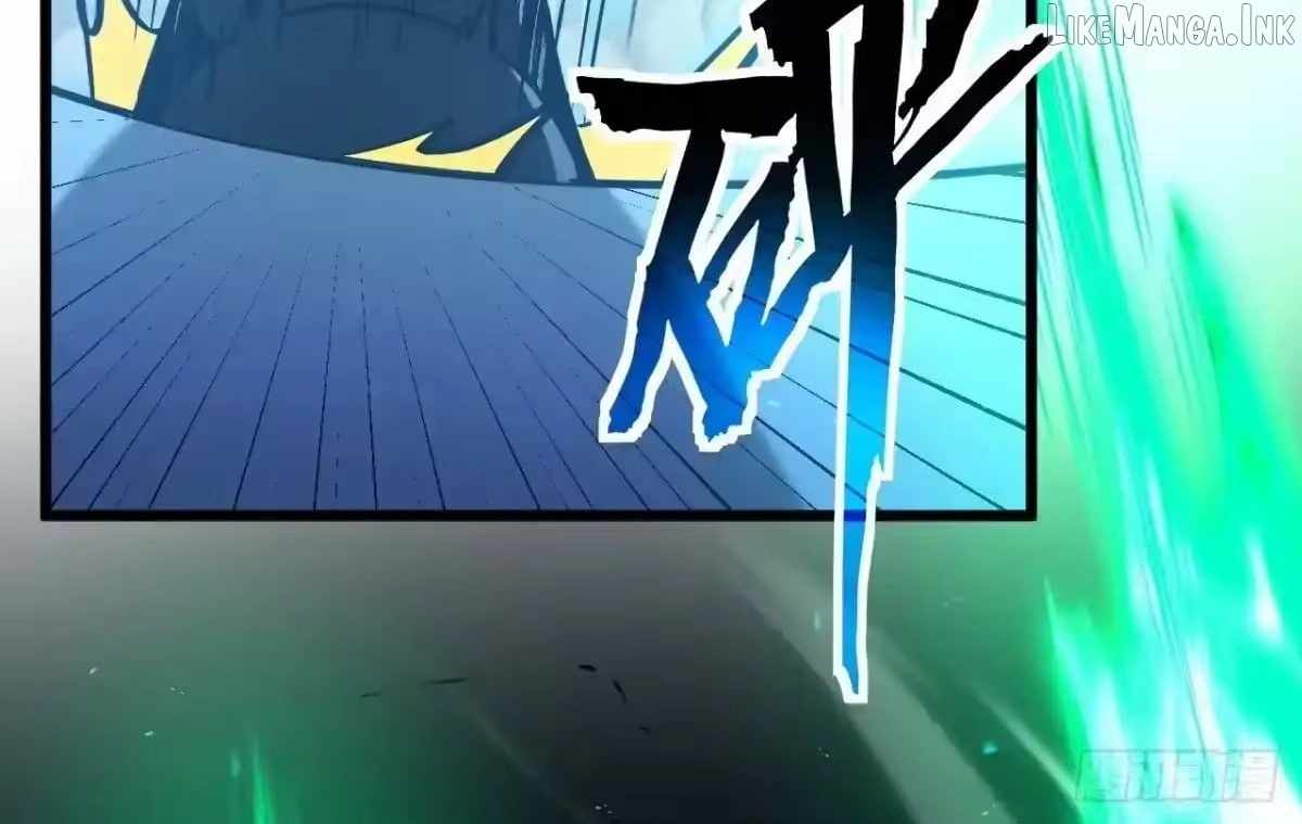 Lord of Summons! Sudden Mutation Ch.133 p83