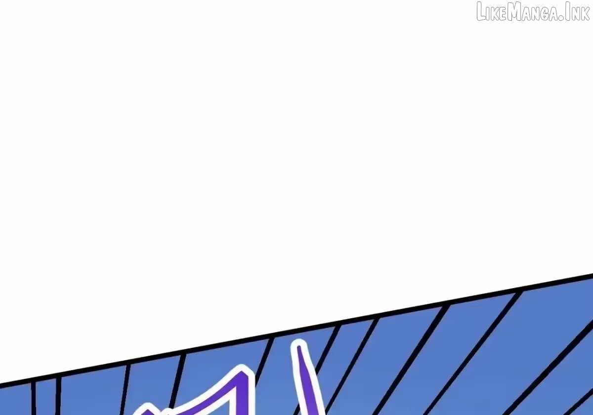 Lord of Summons! Sudden Mutation Ch.133 p95
