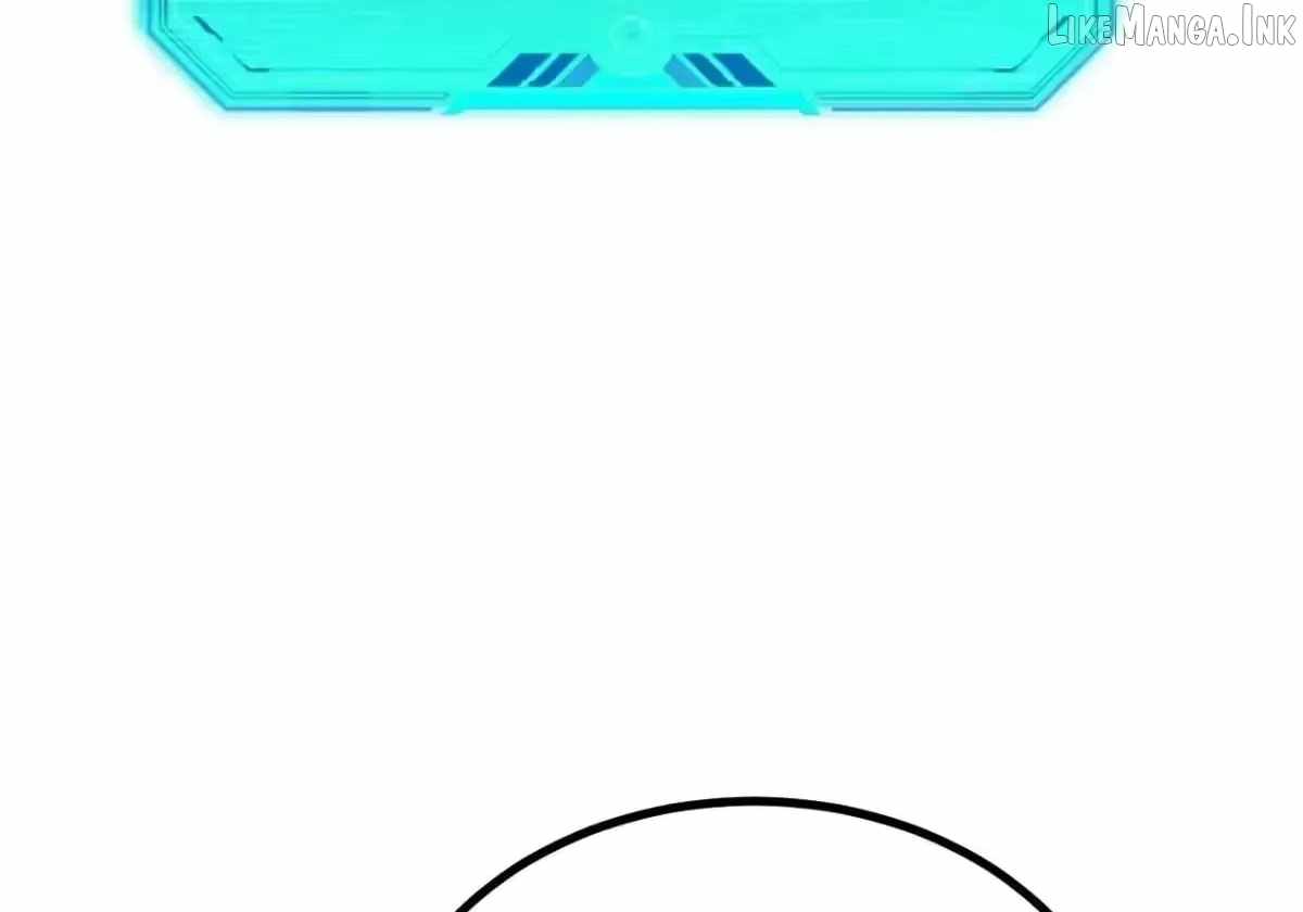Lord of Summons! Sudden Mutation Ch.133 p99