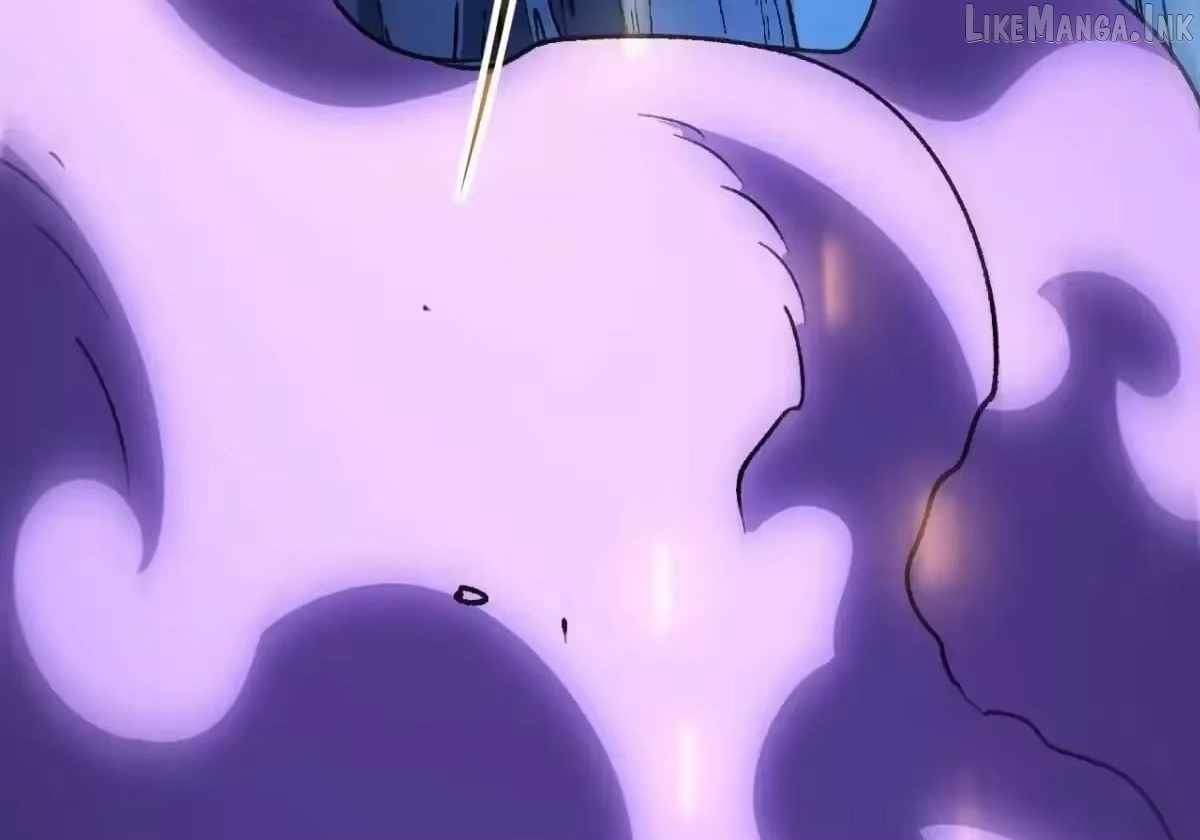 Lord of Summons! Sudden Mutation Ch.134 p112