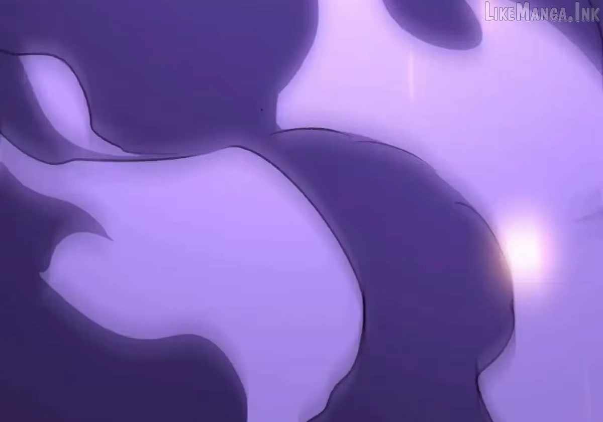 Lord of Summons! Sudden Mutation Ch.134 p113