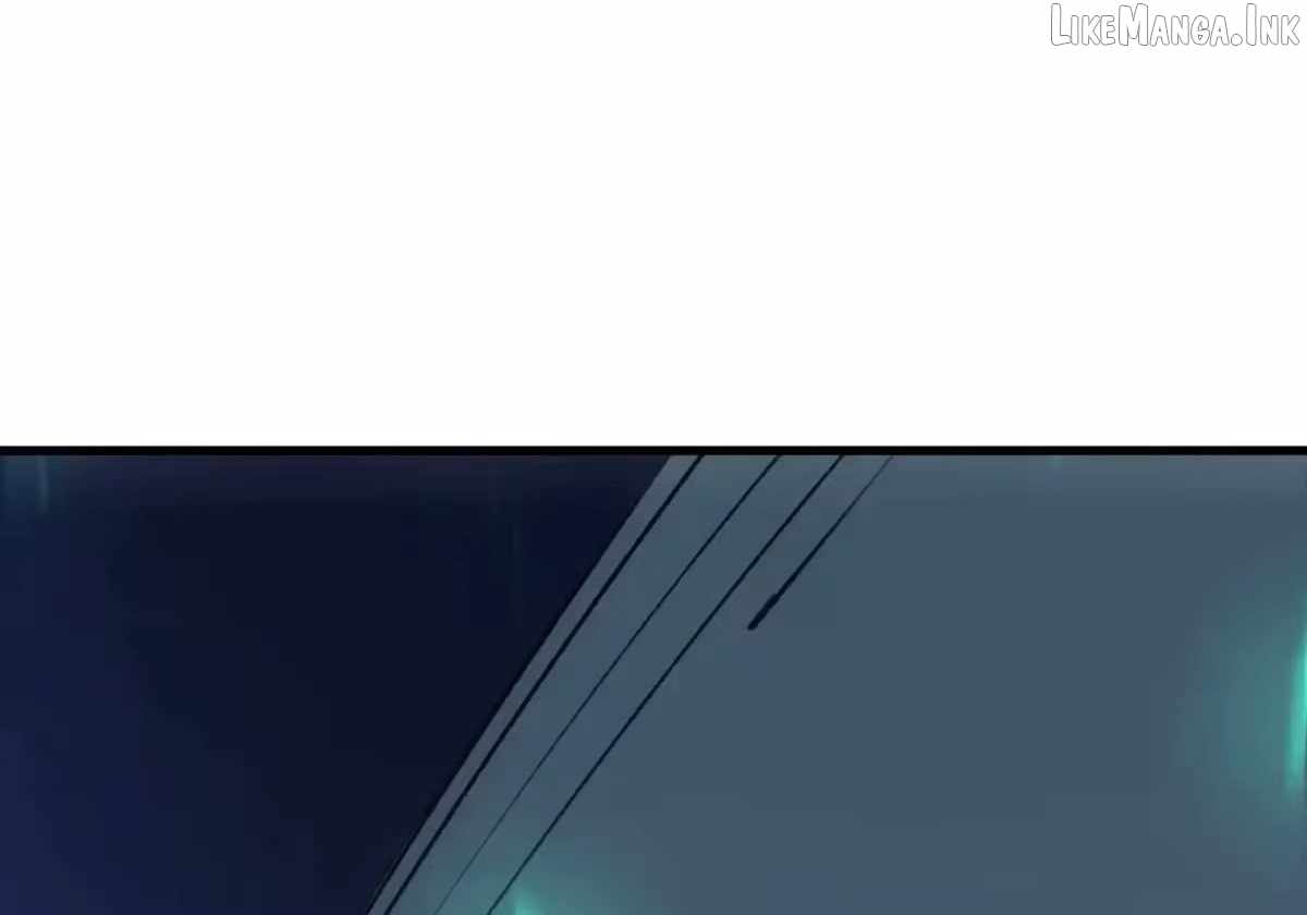 Lord of Summons! Sudden Mutation Ch.134 p129