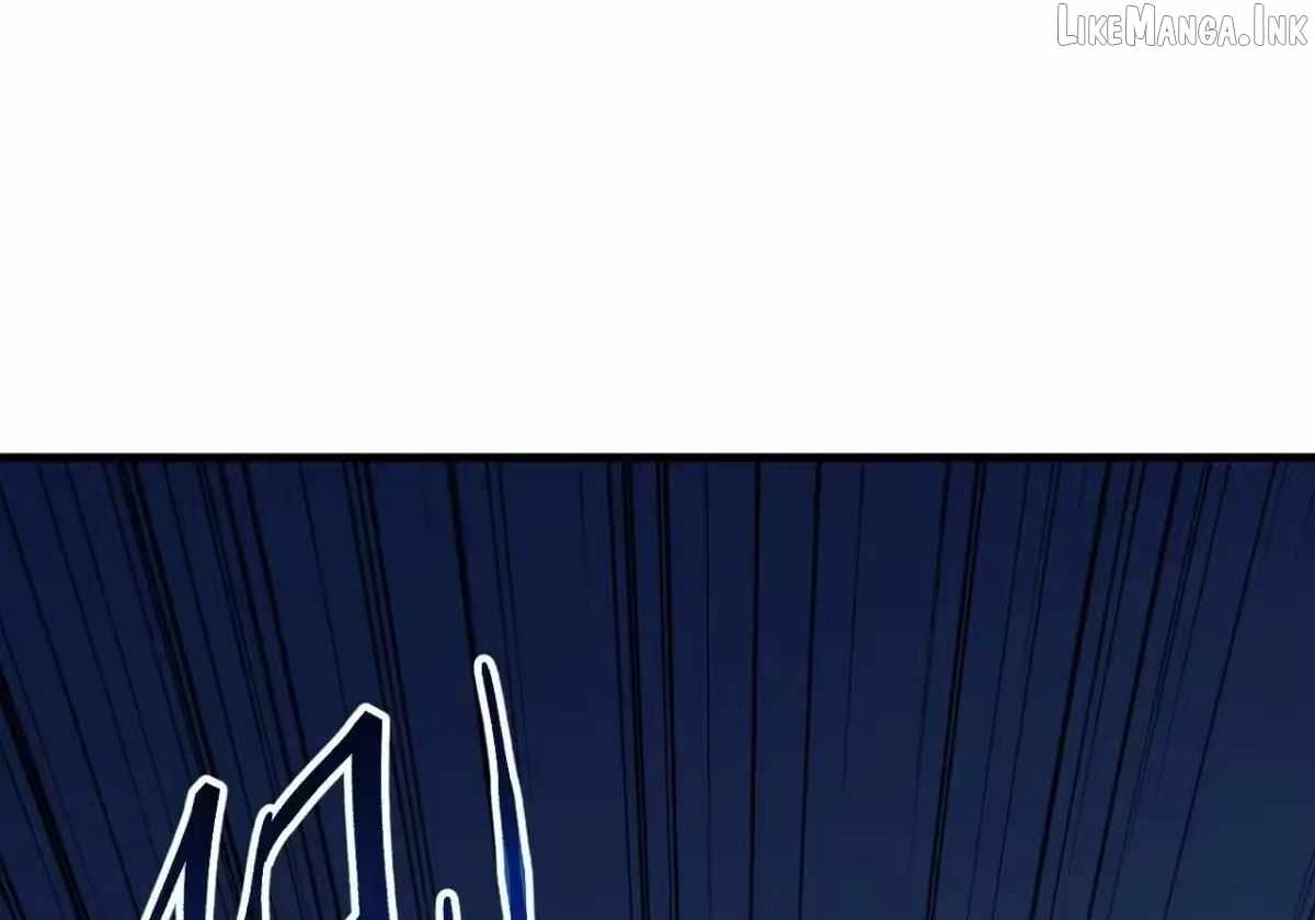 Lord of Summons! Sudden Mutation Ch.134 p15