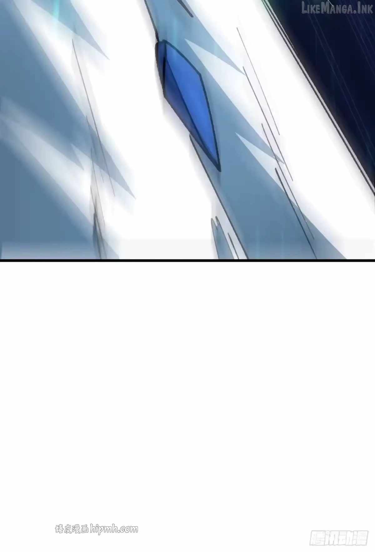 Lord of Summons! Sudden Mutation Ch.134 p144