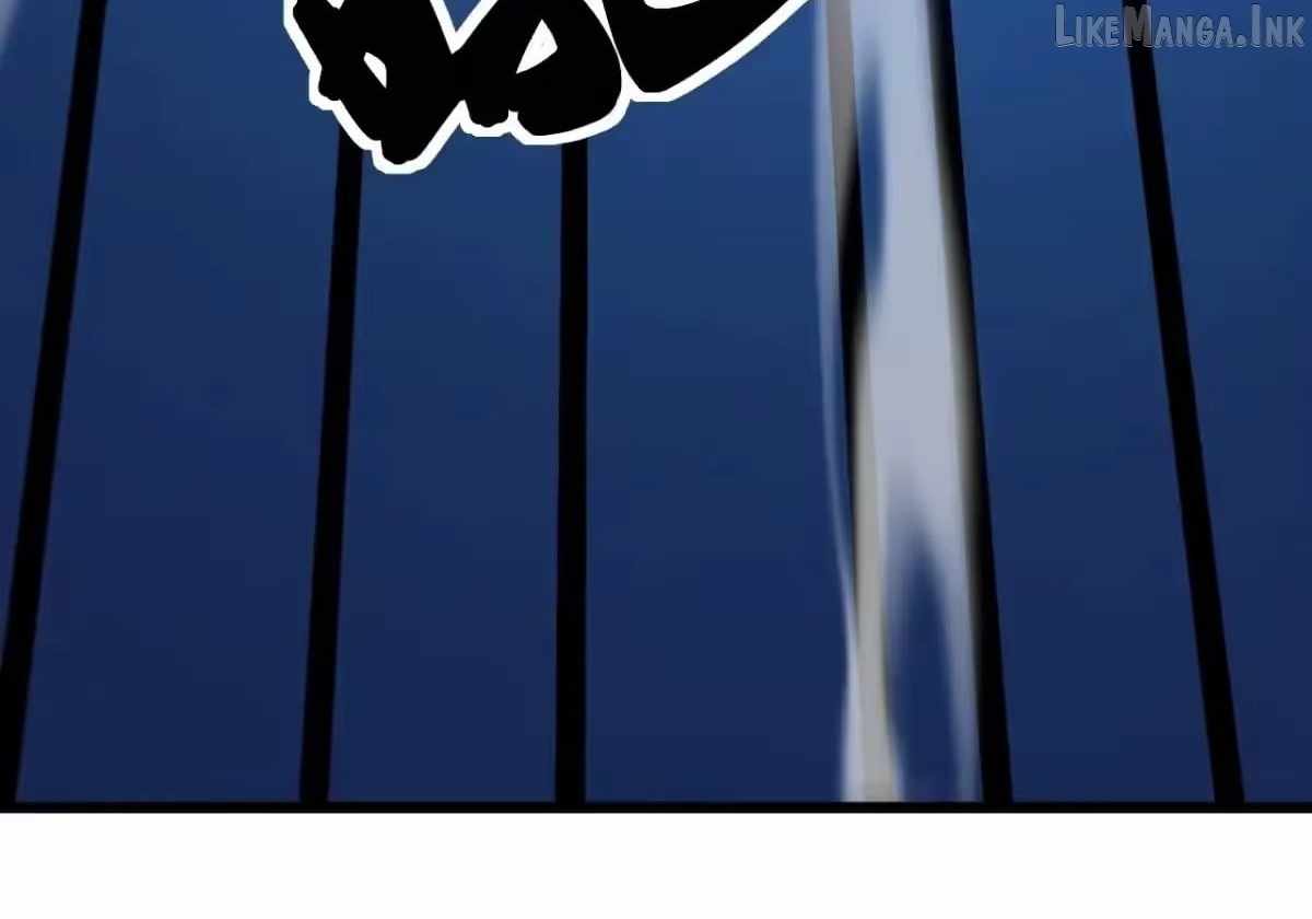 Lord of Summons! Sudden Mutation Ch.134 p156