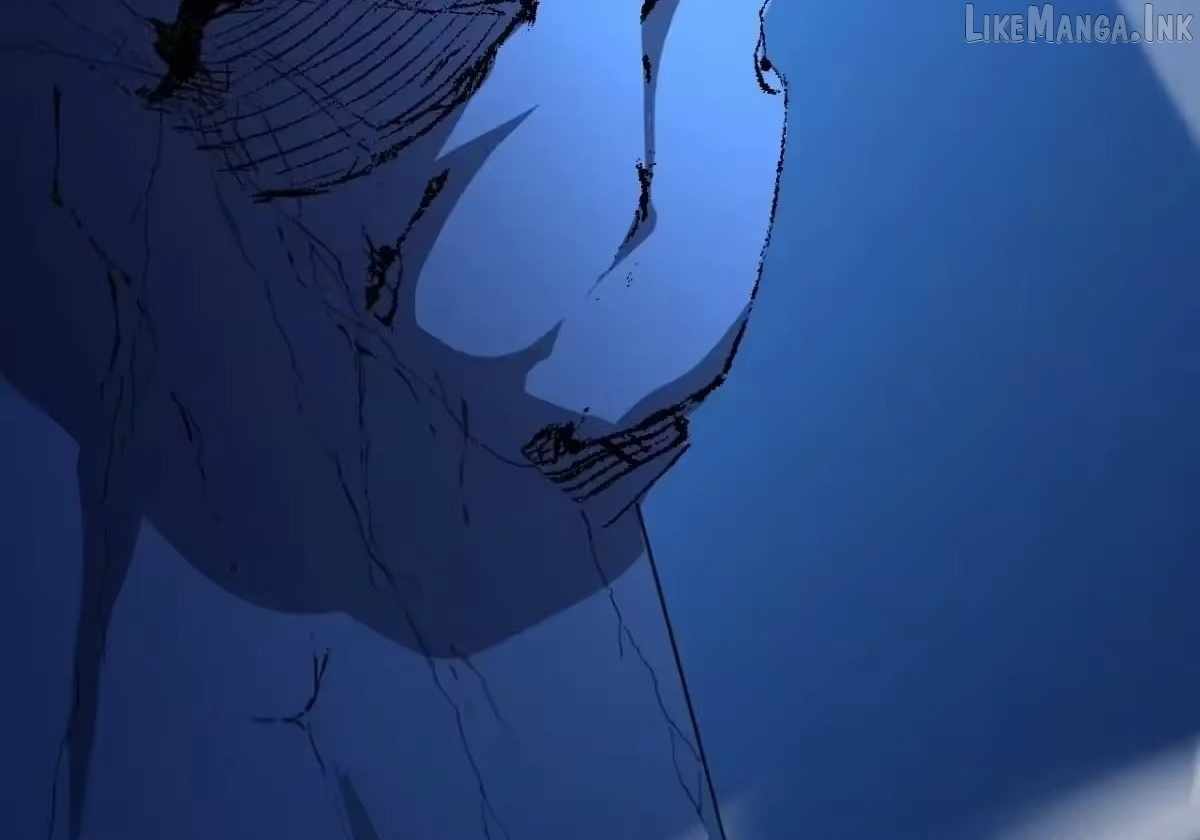 Lord of Summons! Sudden Mutation Ch.134 p177