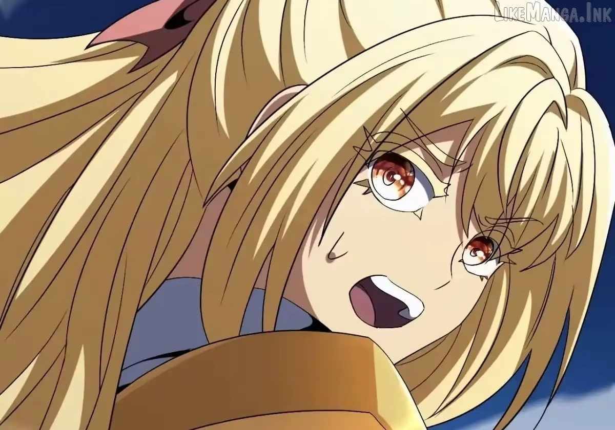Lord of Summons! Sudden Mutation Ch.134 p179
