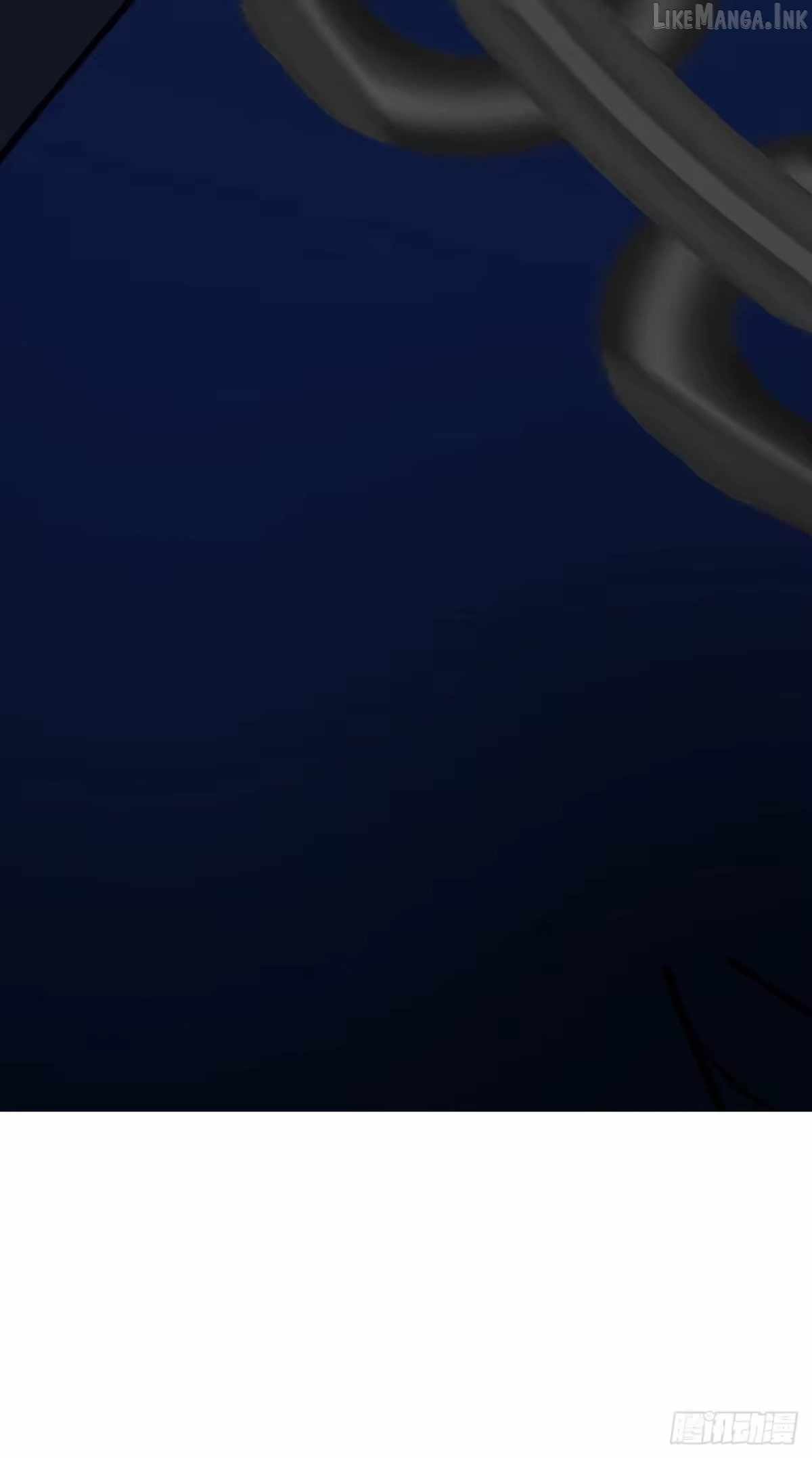 Lord of Summons! Sudden Mutation Ch.134 p40