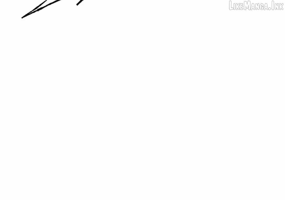 Lord of Summons! Sudden Mutation Ch.134 p45