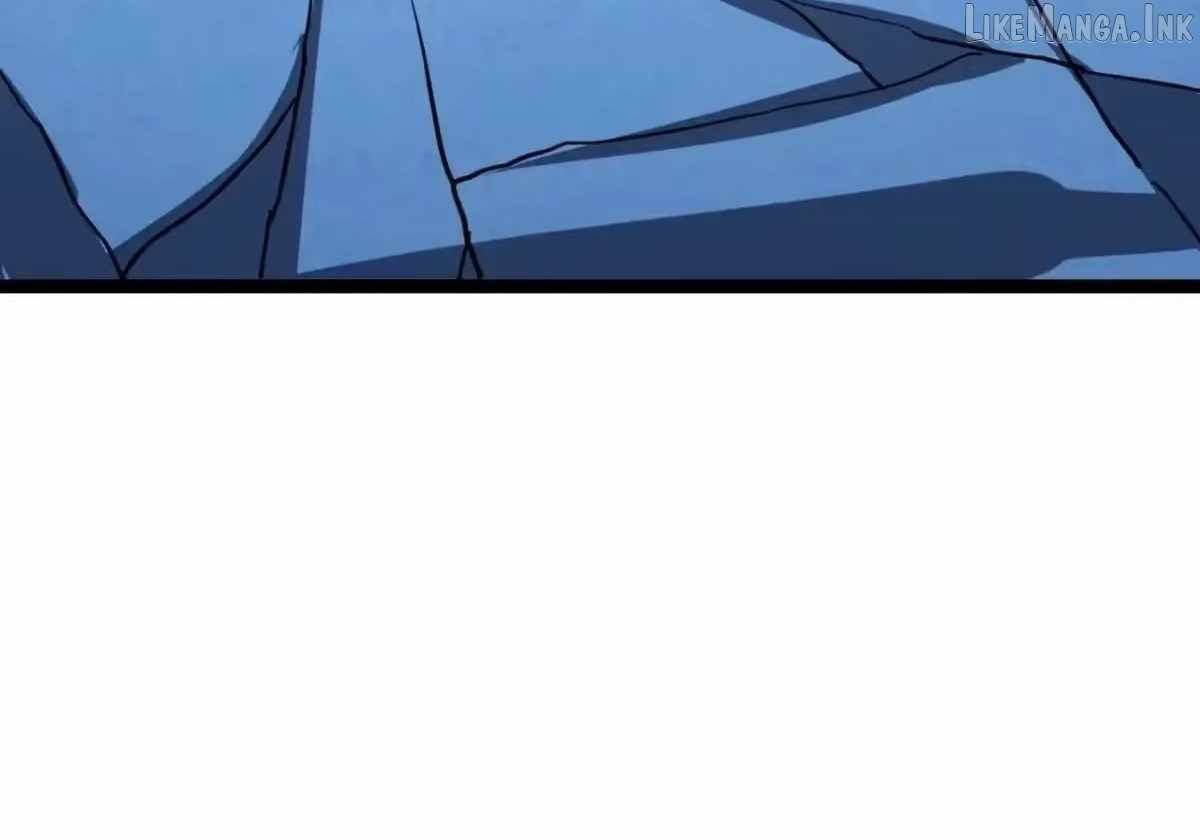 Lord of Summons! Sudden Mutation Ch.134 p51