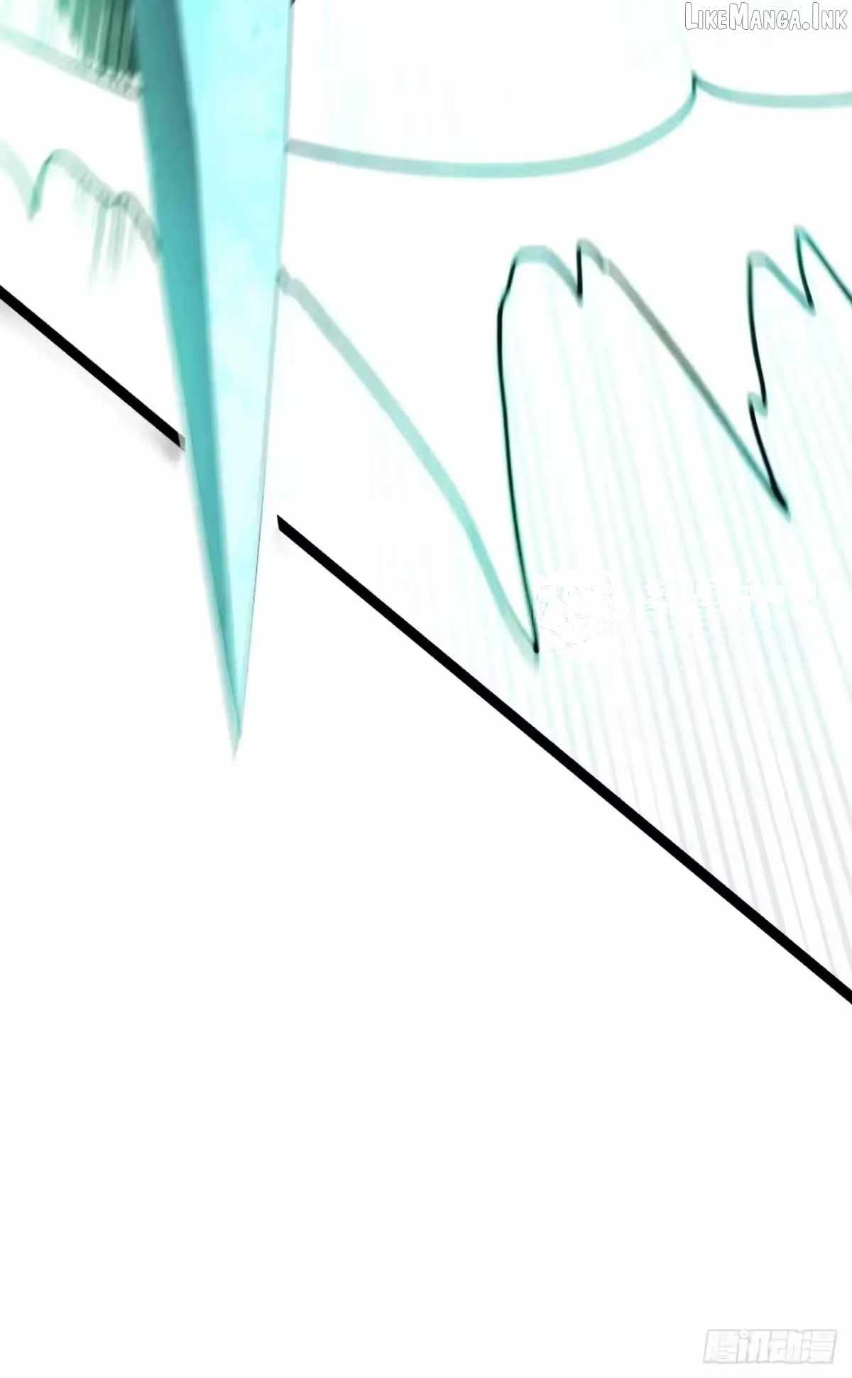 Lord of Summons! Sudden Mutation Ch.134 p57