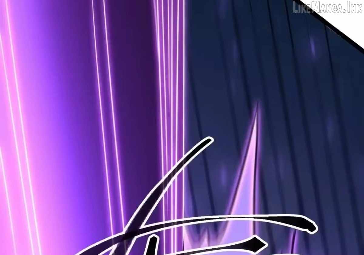 Lord of Summons! Sudden Mutation Ch.134 p59