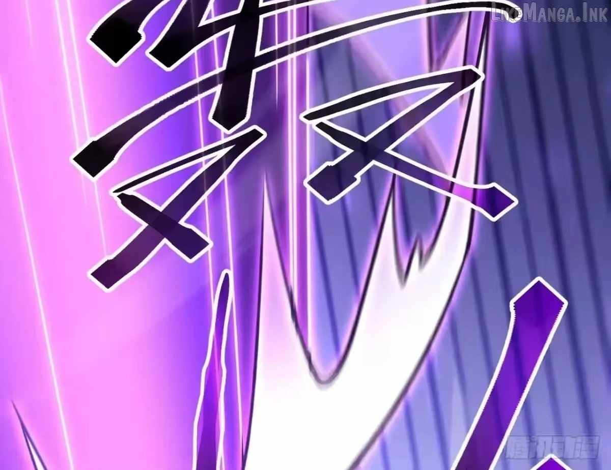 Lord of Summons! Sudden Mutation Ch.134 p60