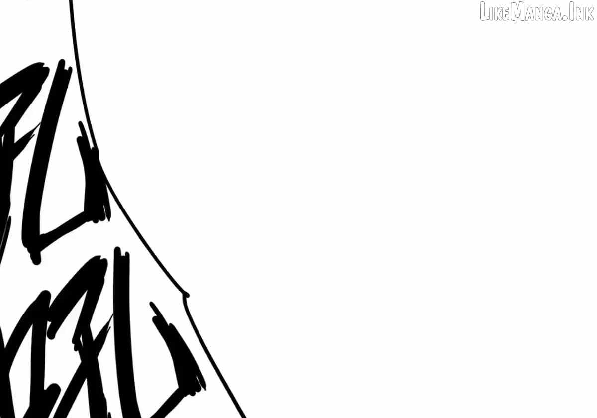 Lord of Summons! Sudden Mutation Ch.134 p65