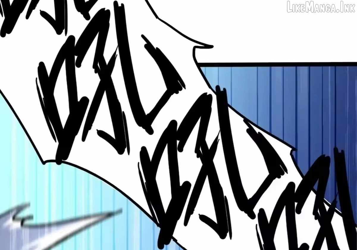 Lord of Summons! Sudden Mutation Ch.134 p66