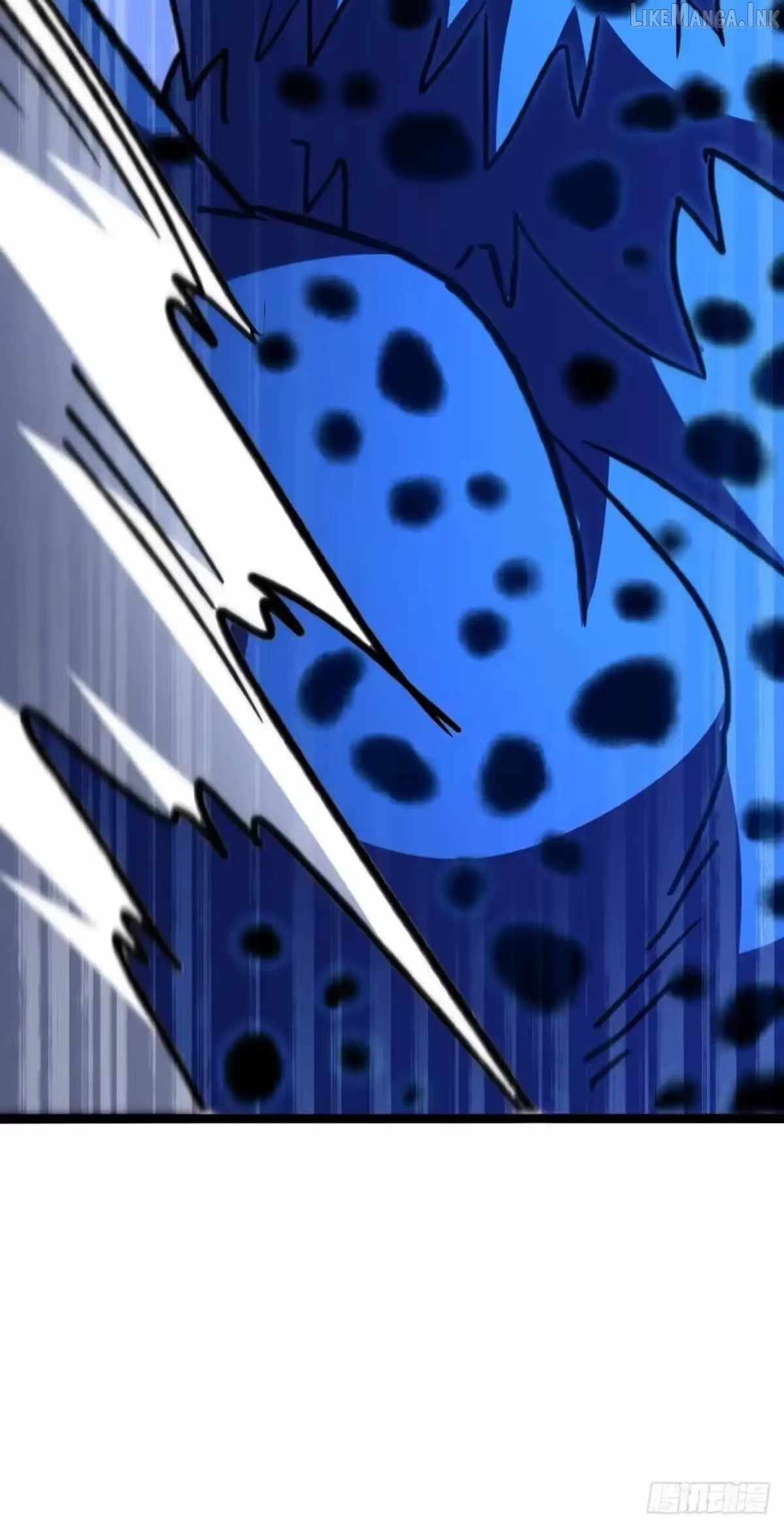 Lord of Summons! Sudden Mutation Ch.134 p71