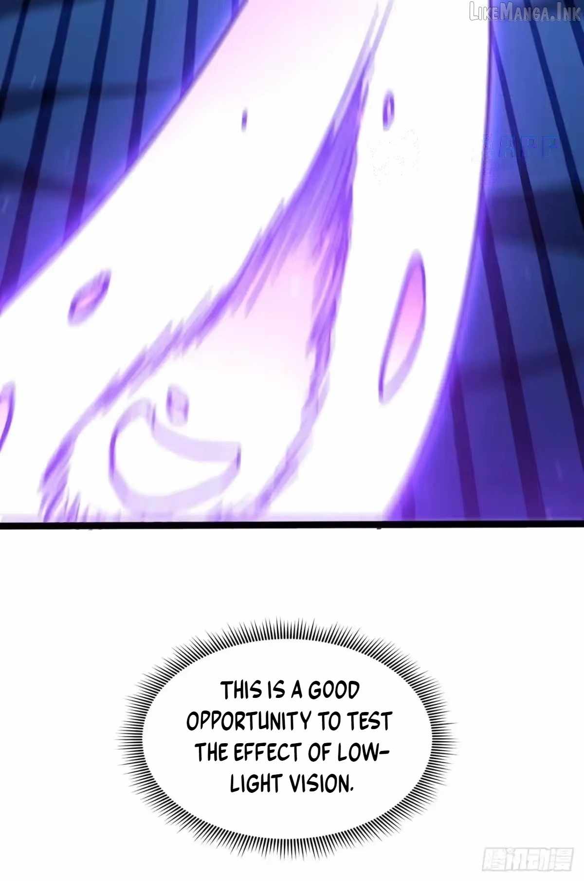 Lord of Summons! Sudden Mutation Ch.134 p78