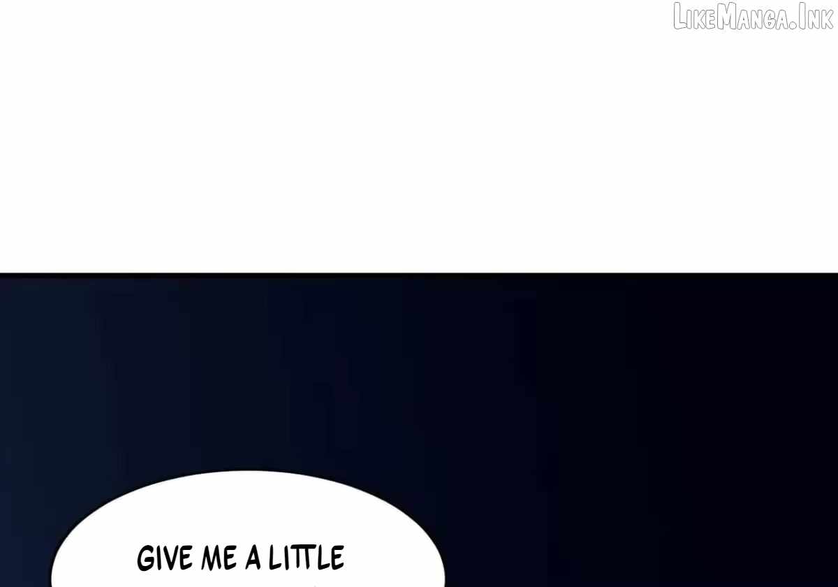 Lord of Summons! Sudden Mutation Ch.134 p99